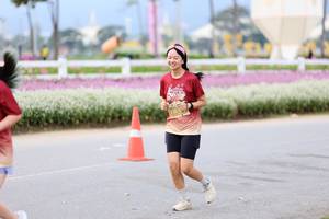 BIB: 
                            <button type="button" onclick="openModal(27857918)" class="btn btn-primary btn-sm float-right btn-popup" data-toggle="modal" data-target=".modal-high-quality">
                        <i class="fas fa-shopping-cart"></i> Add to Cart
                    </button>
                                            <button type="button" onclick="isThisMe(27857918, true)" class="btn btn-success btn-sm float-right btn-popup btn-isme hidden" data-toggle="tooltip" data-placement="bottom" title="นี่คือรูปของคุณใช่ไหม คลิกที่นี่เพื่อเอาเข้าอัลบั้ม">
                        <i class="fas fa-plus"></i> Add to album
                    </button>
                    <button type="button" onclick="isThisMe(27857918, false)" class="btn btn-warning btn-sm float-right btn-popup btn-isnotme hidden">
                        <i class="fas fa-ban"></i> Remove from album
                    </button>